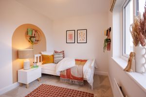 Photo 7- click for photo gallery